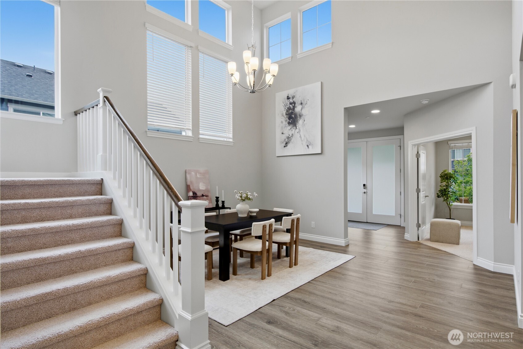 6331 SE 5th Place