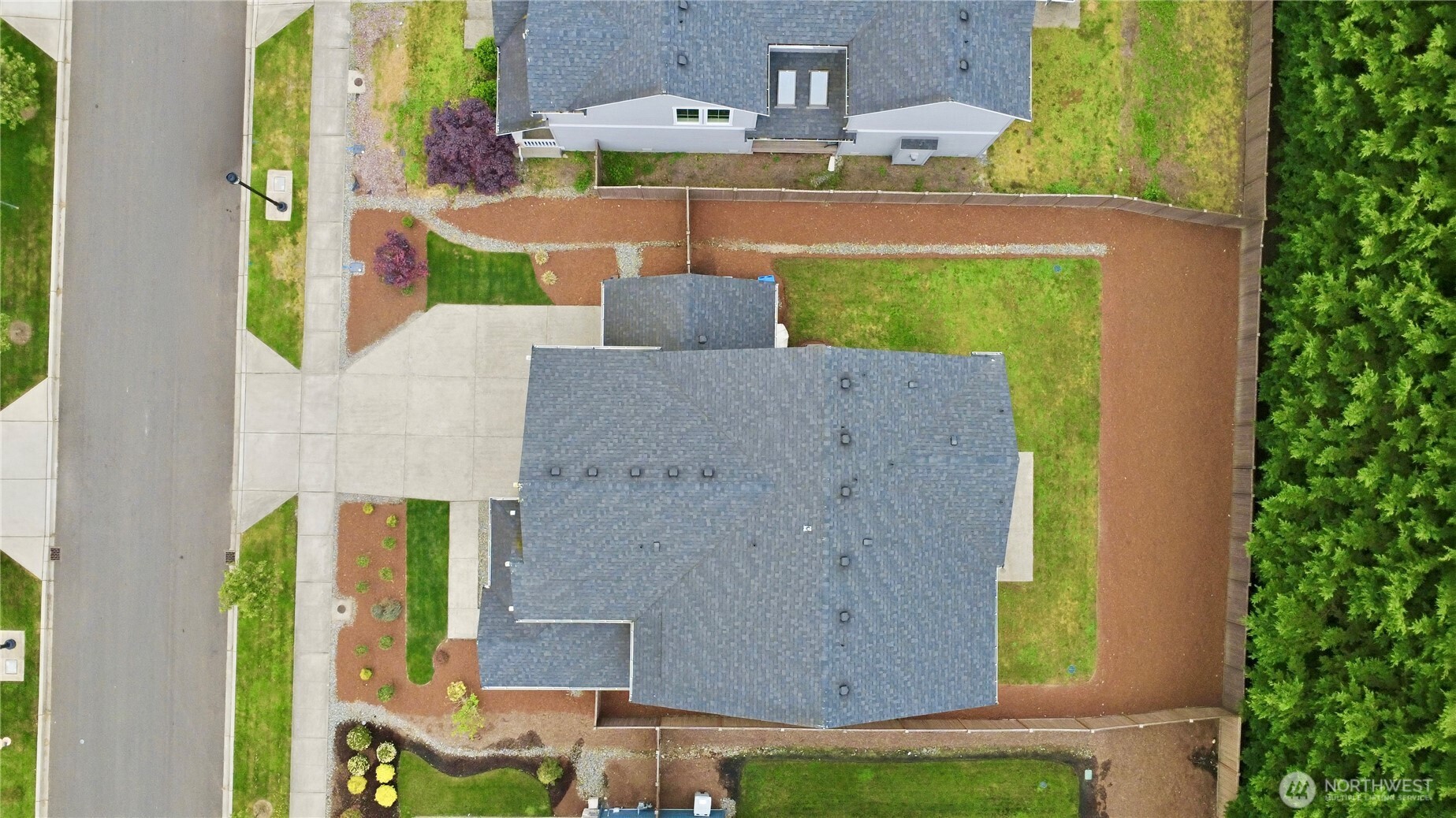 6331 SE 5th Place