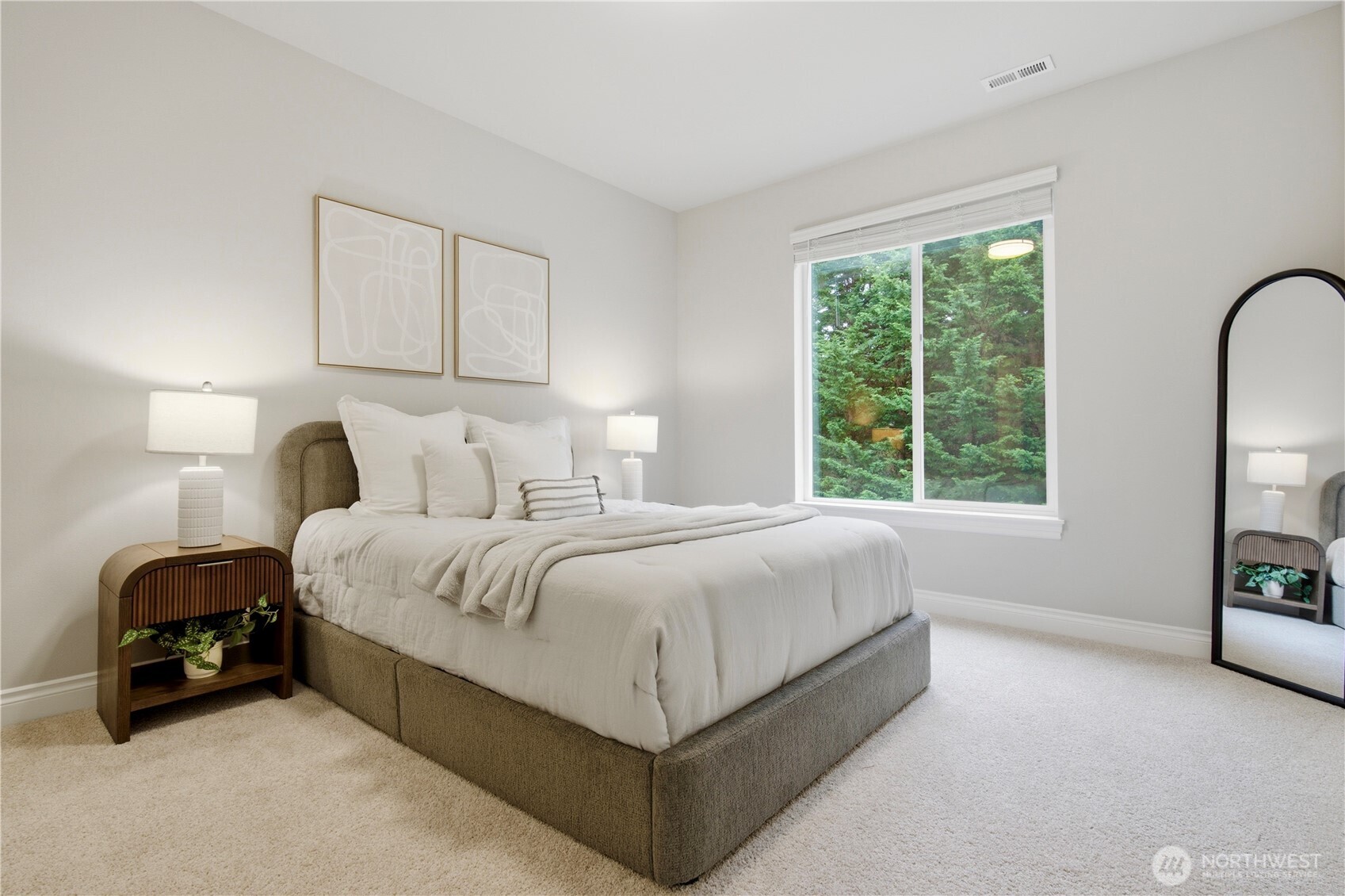 6331 SE 5th Place