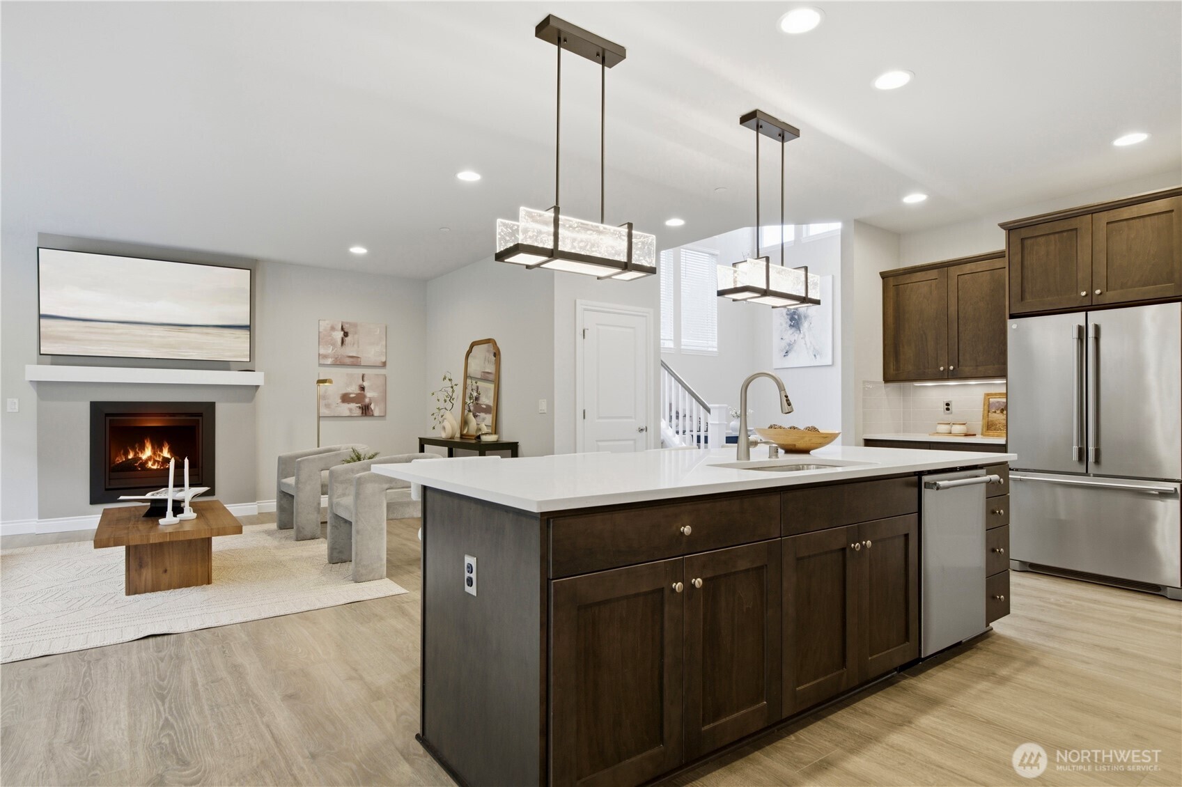 6331 SE 5th Place