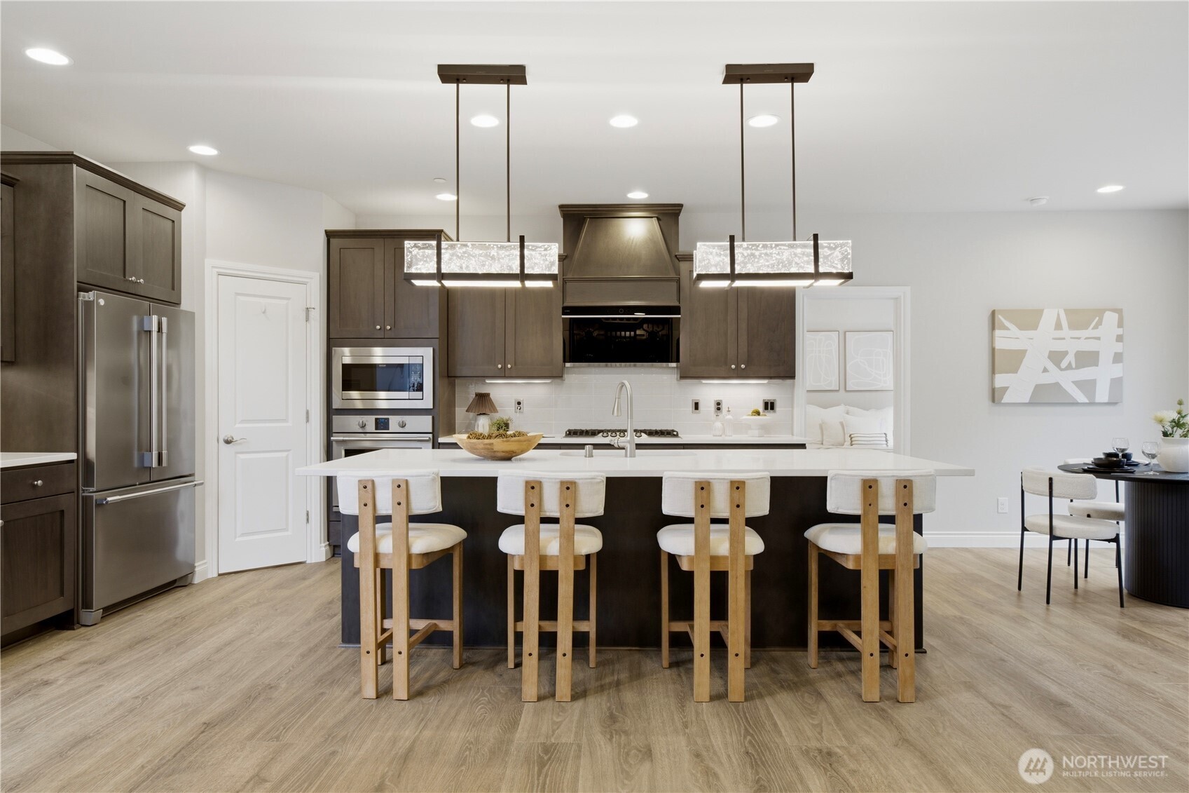 6331 SE 5th Place