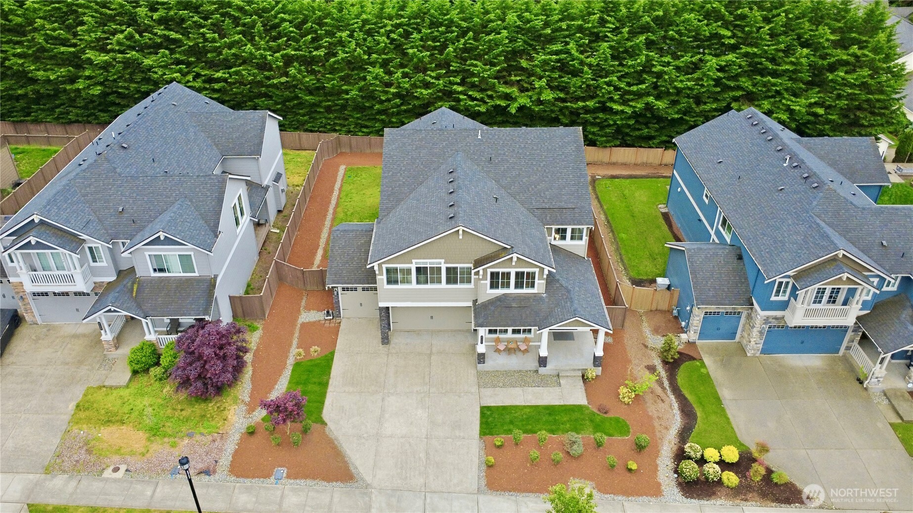 6331 SE 5th Place