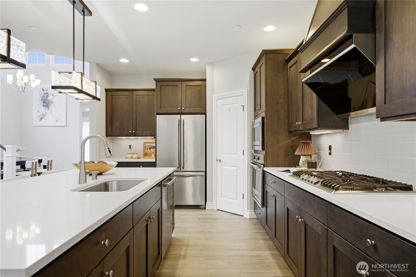 6331 SE 5th Place