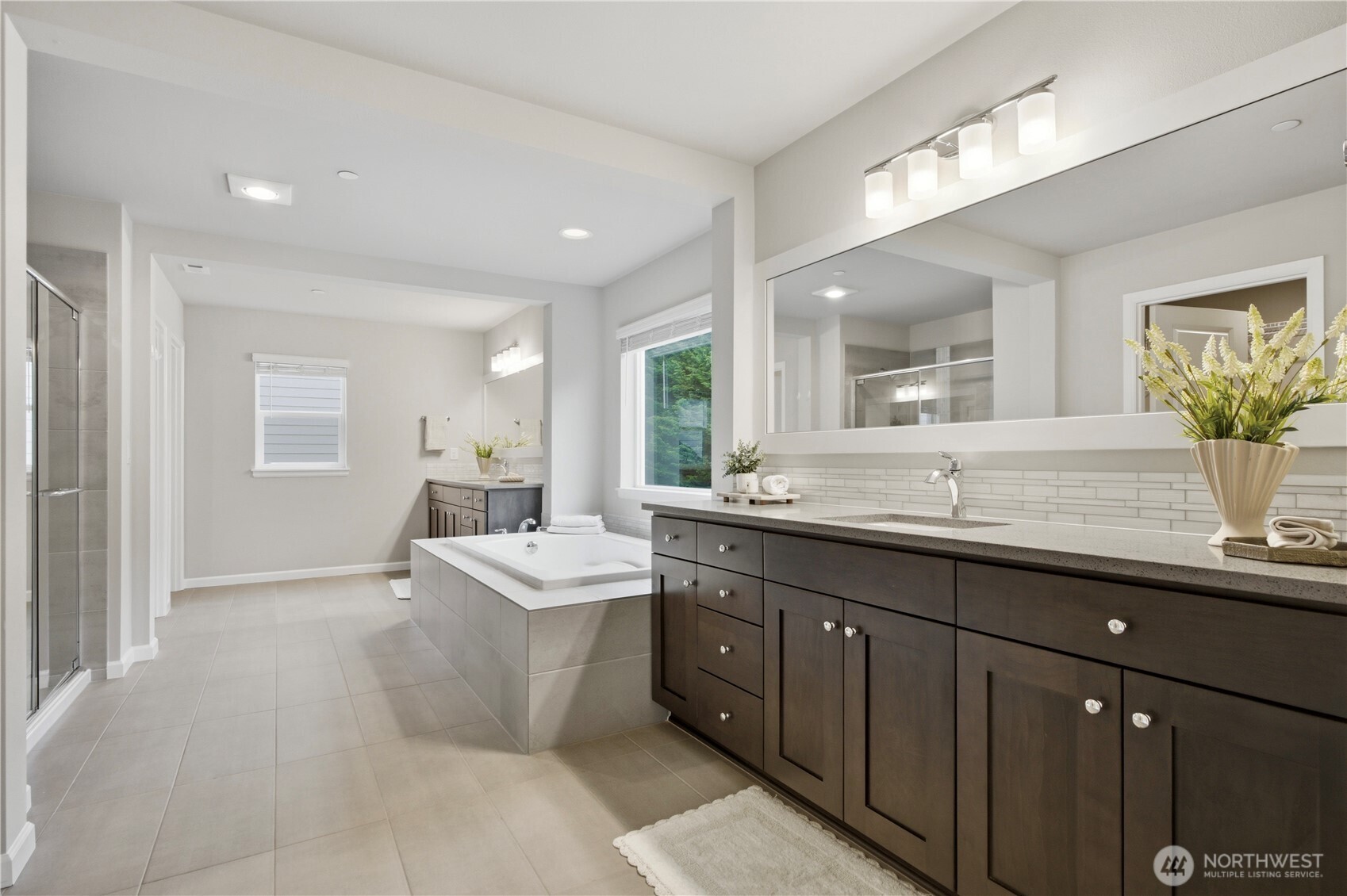 6331 SE 5th Place