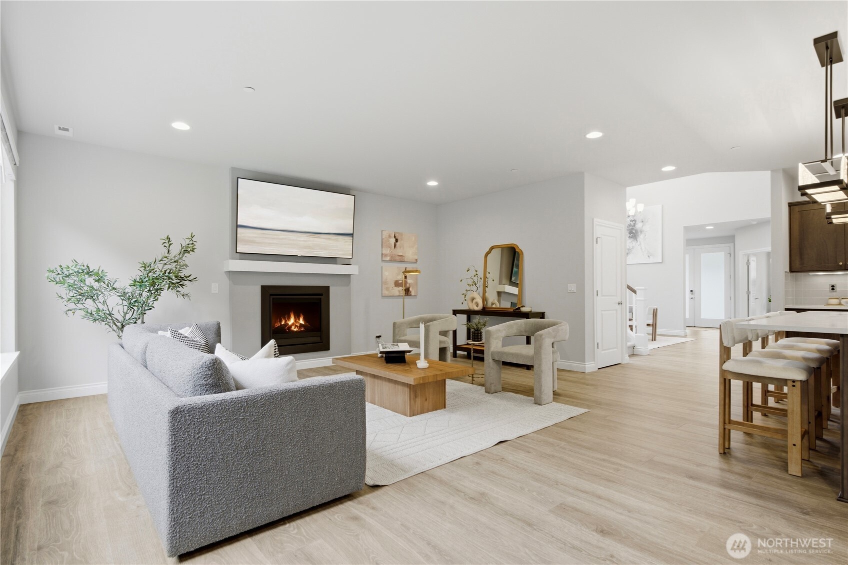 6331 SE 5th Place