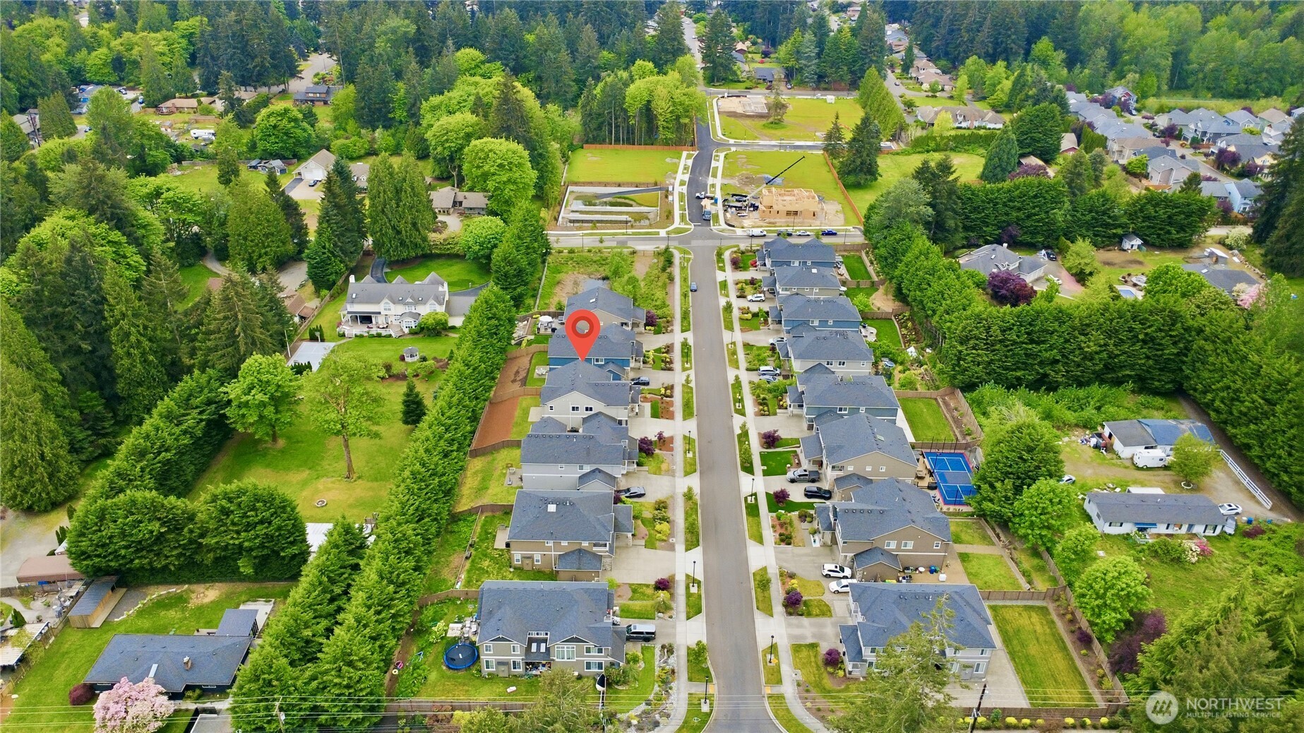 6331 SE 5th Place