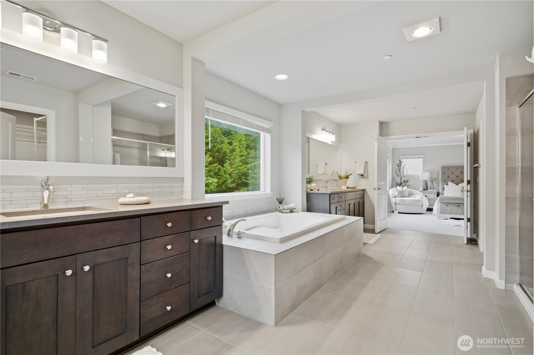 6331 SE 5th Place