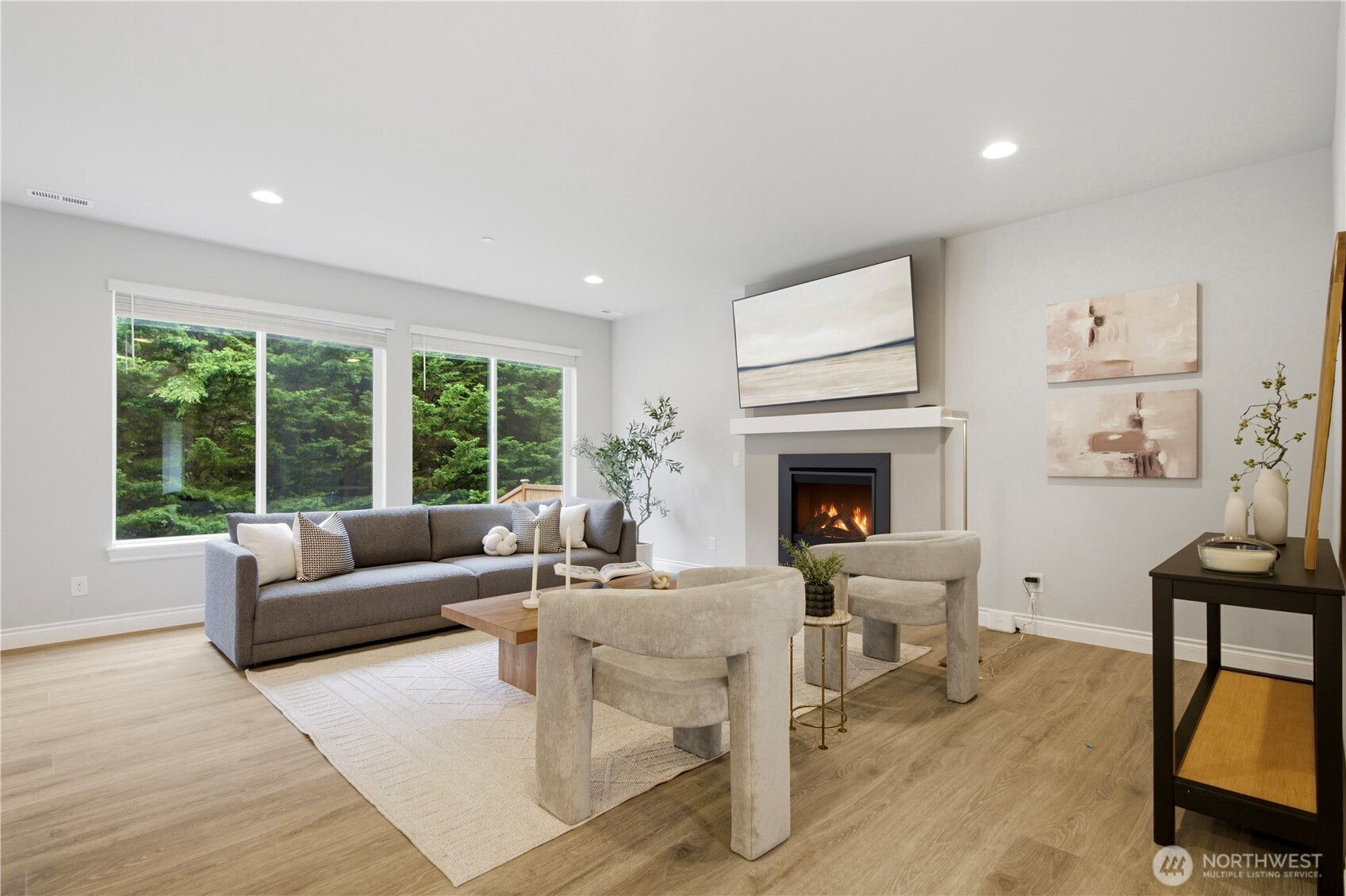 6331 SE 5th Place