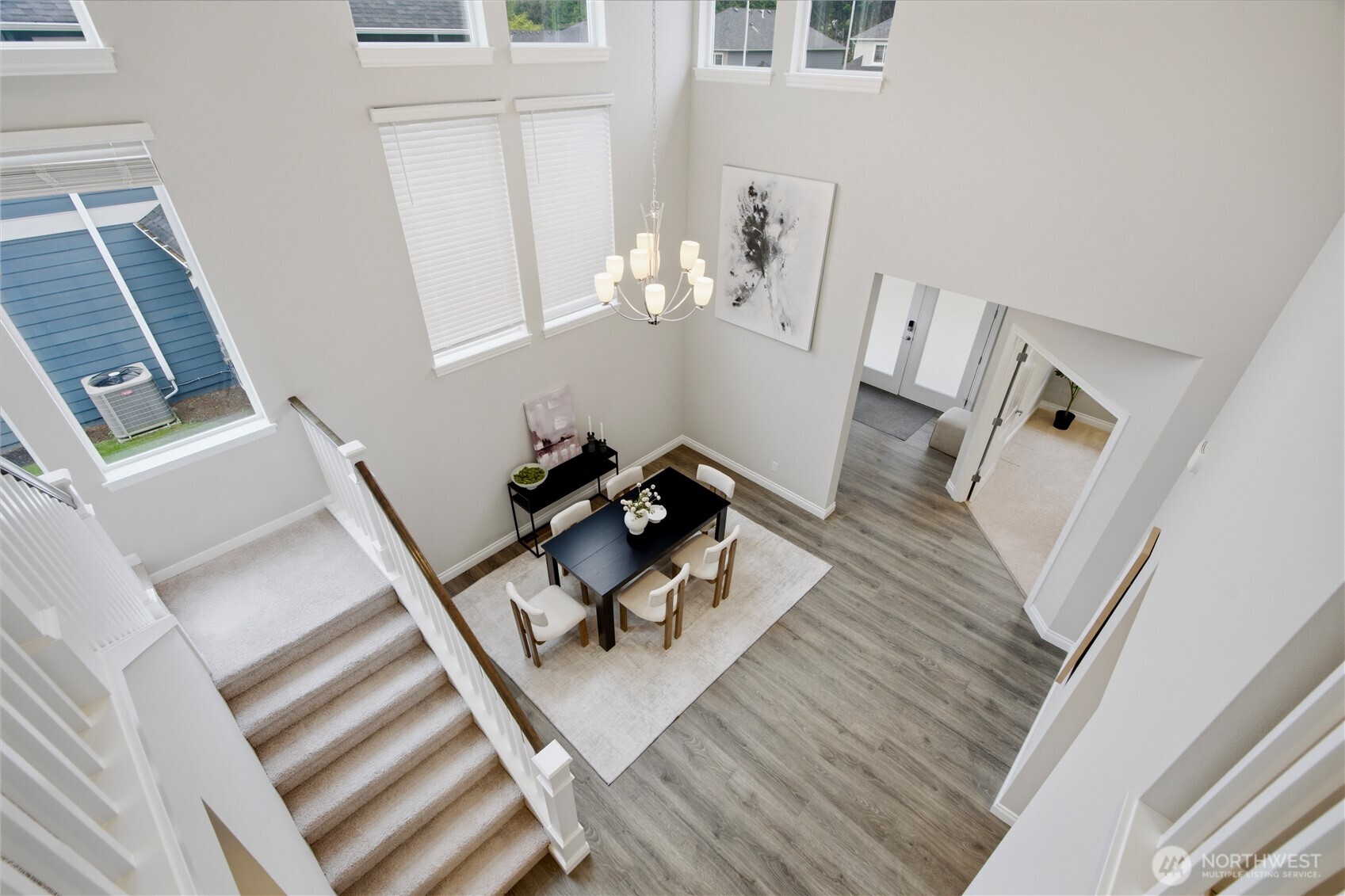 6331 SE 5th Place