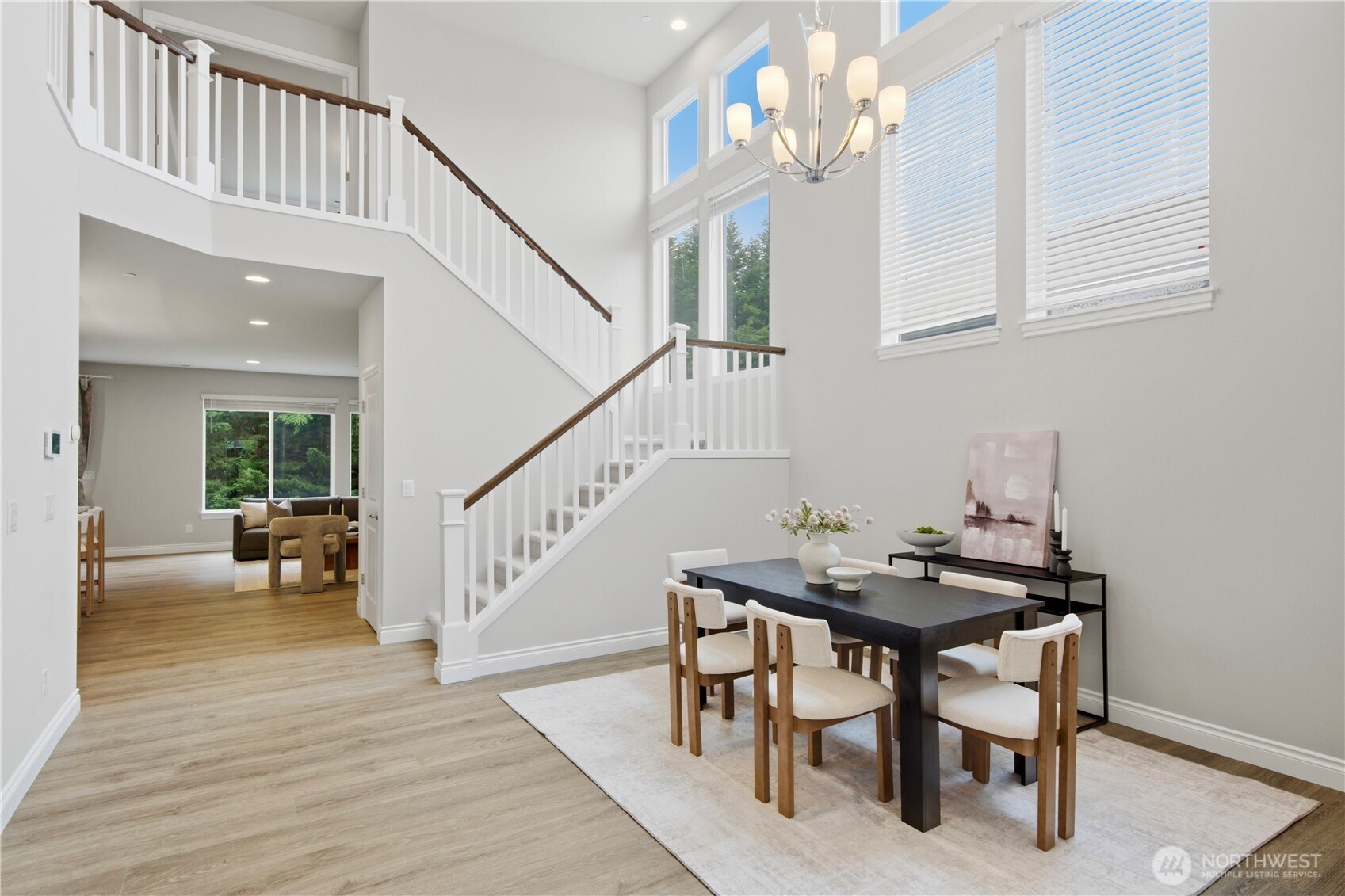 6331 SE 5th Place