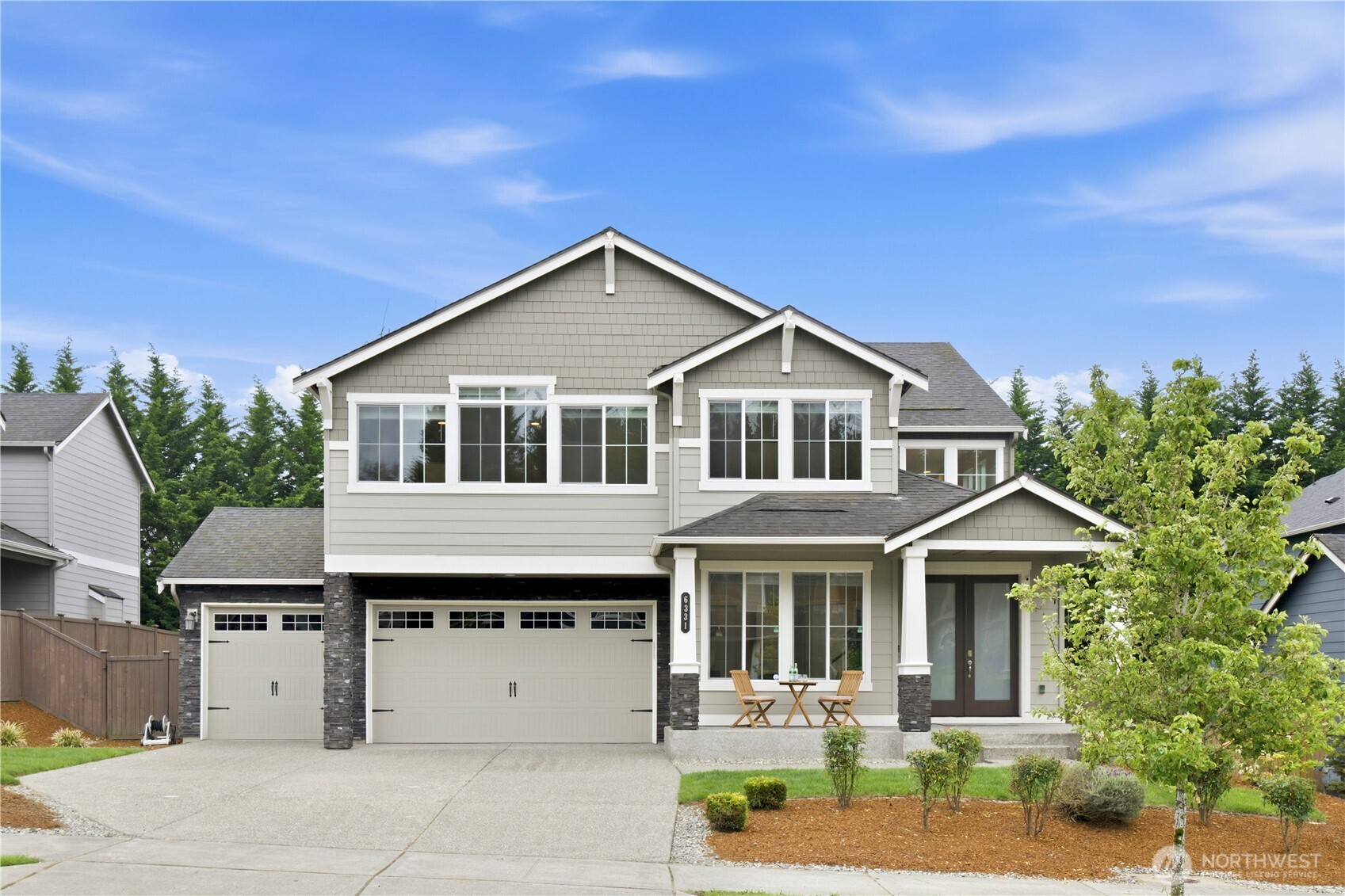 6331 SE 5th Place