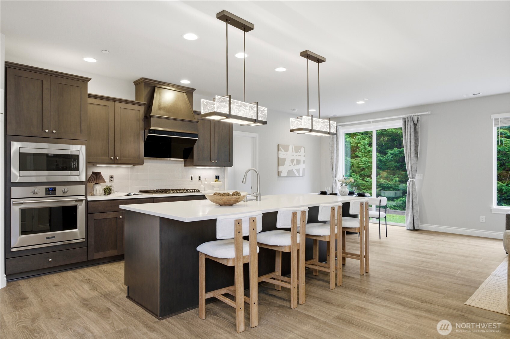 6331 SE 5th Place