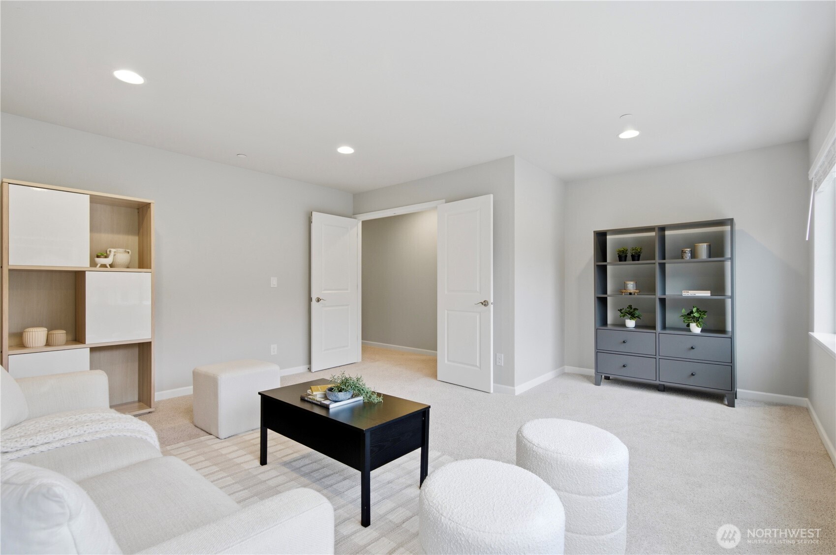 6331 SE 5th Place