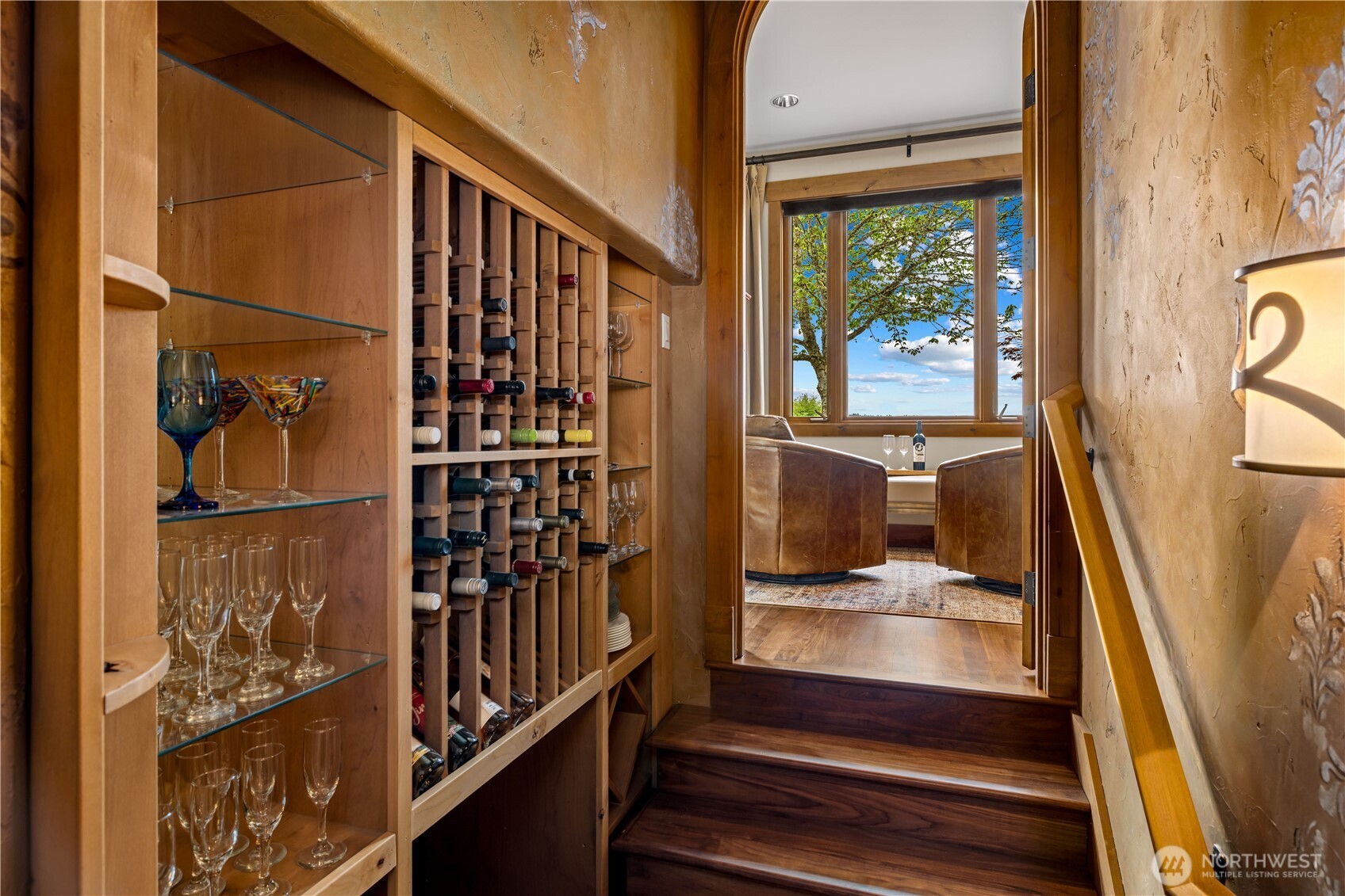 3607 E Lake Sammamish Shore Lane NE