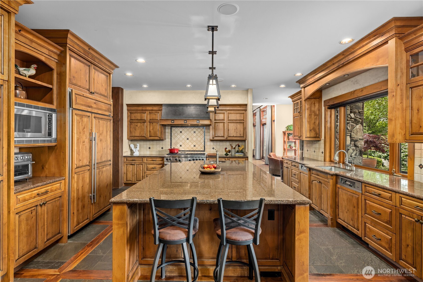3607 E Lake Sammamish Shore Lane NE