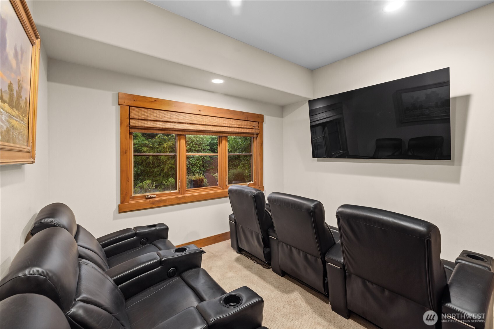 3607 E Lake Sammamish Shore Lane NE