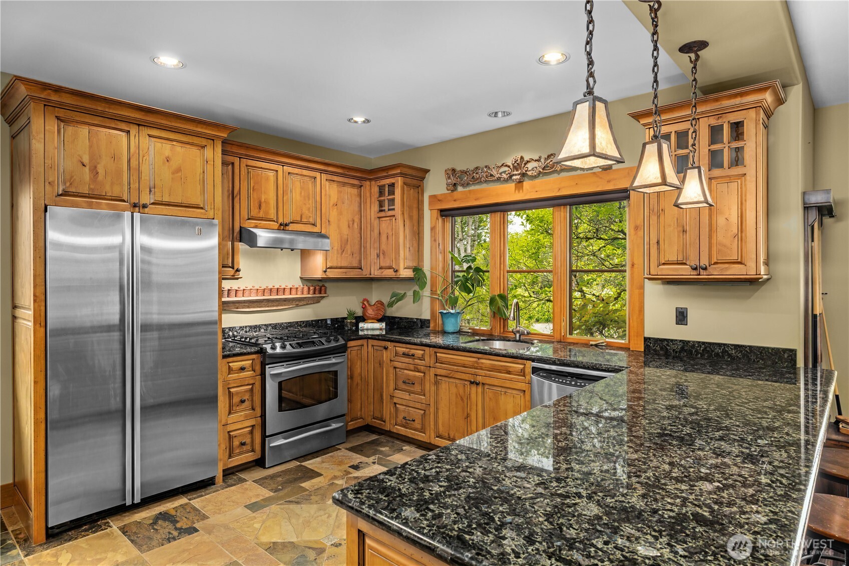 3607 E Lake Sammamish Shore Lane NE