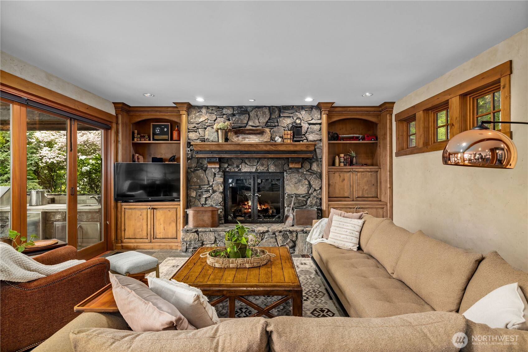 3607 E Lake Sammamish Shore Lane NE