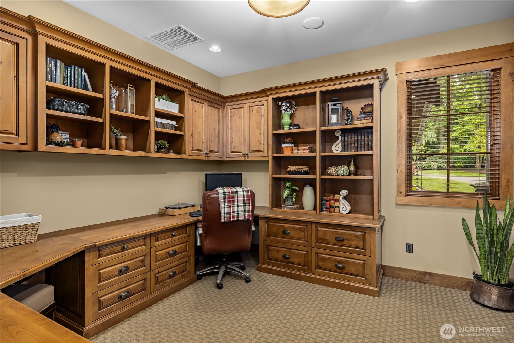 3607 E Lake Sammamish Shore Lane NE