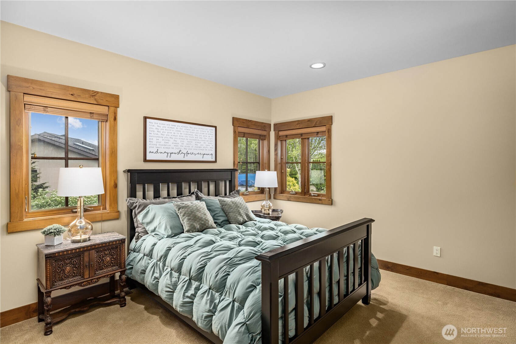 3607 E Lake Sammamish Shore Lane NE