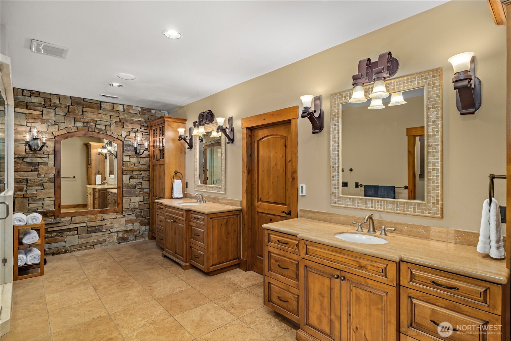 3607 E Lake Sammamish Shore Lane NE