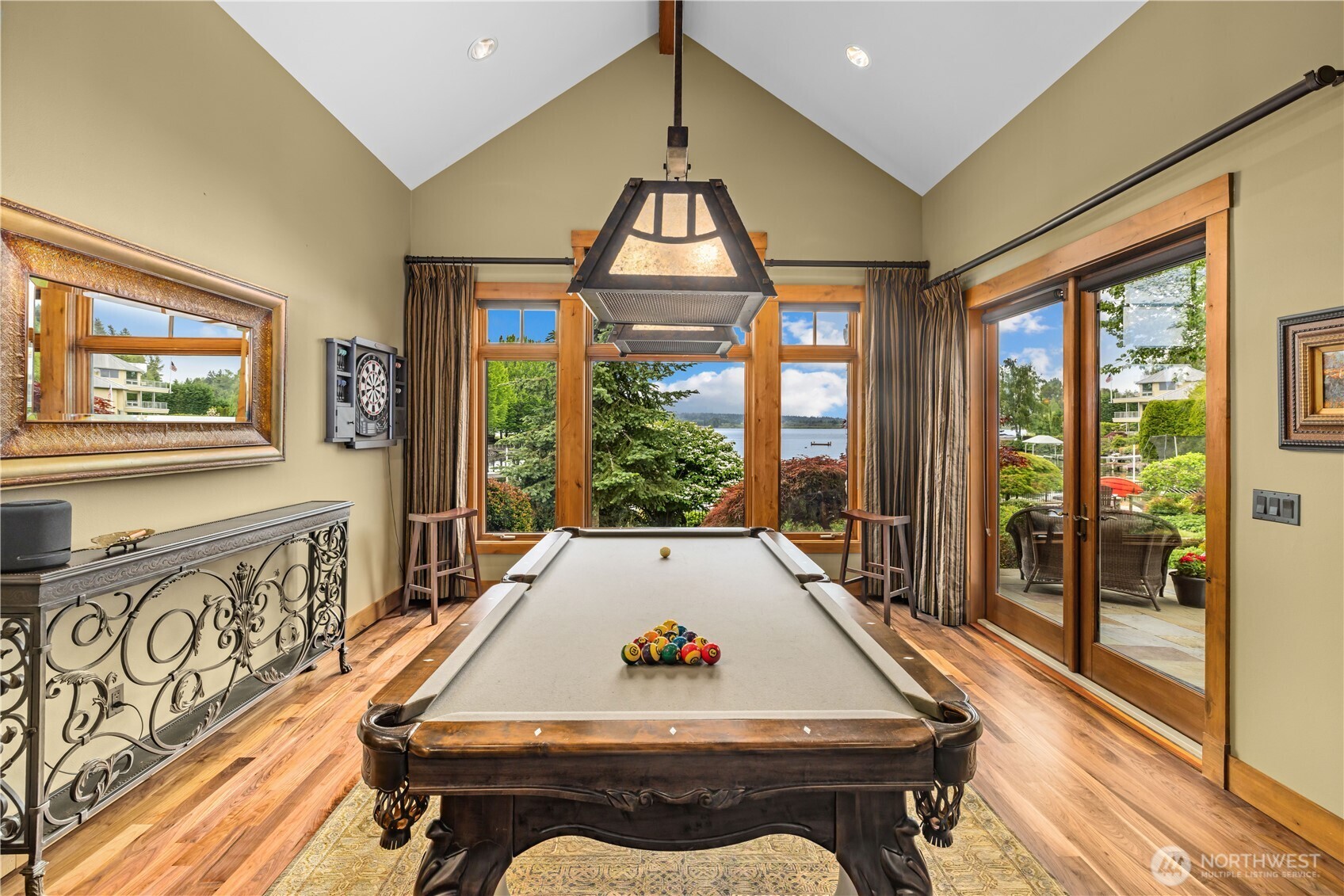 3607 E Lake Sammamish Shore Lane NE