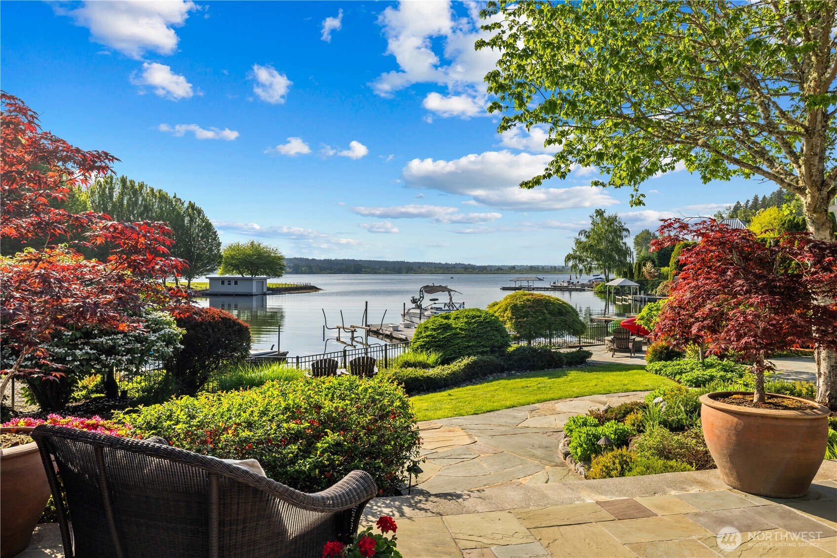 3607 E Lake Sammamish Shore Lane NE