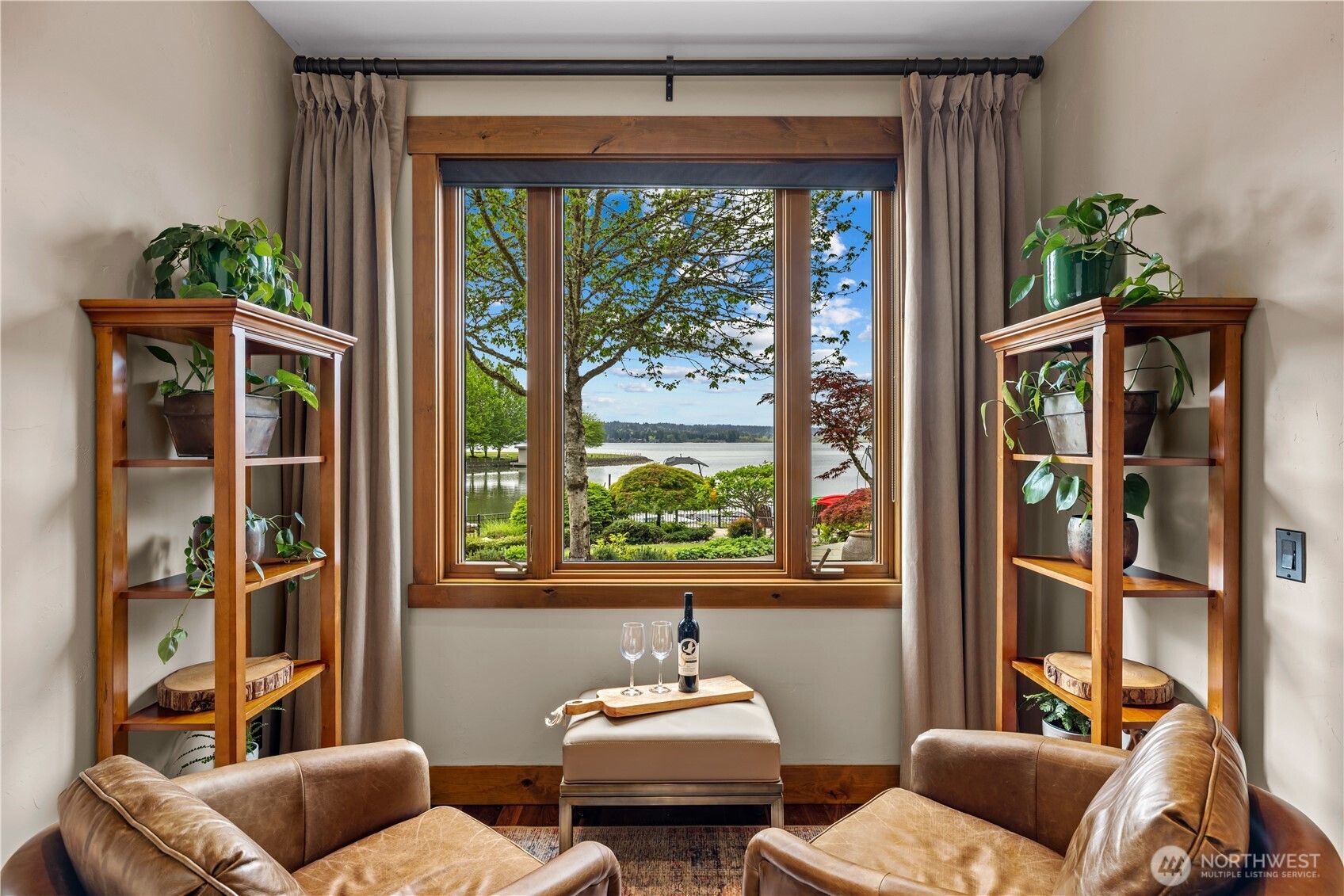 3607 E Lake Sammamish Shore Lane NE