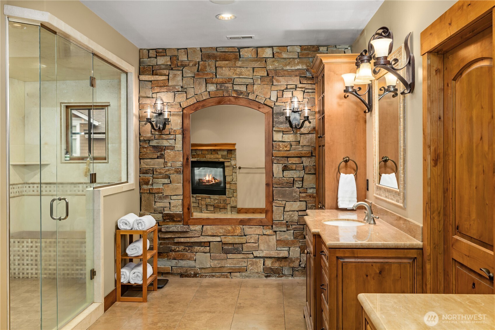 3607 E Lake Sammamish Shore Lane NE