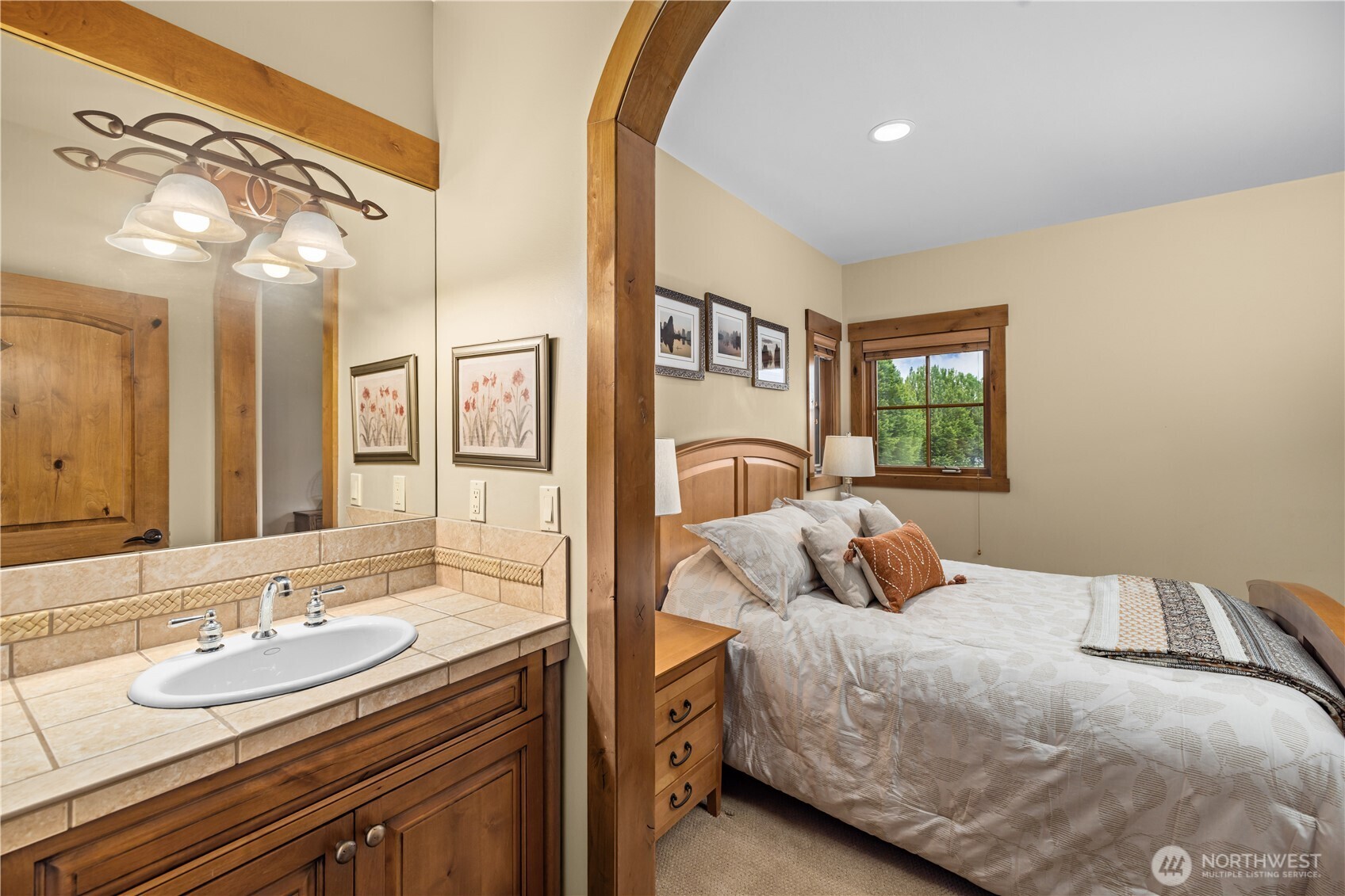 3607 E Lake Sammamish Shore Lane NE