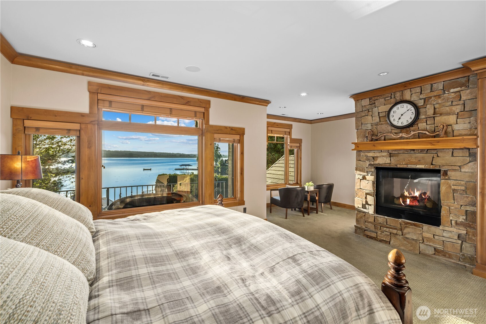 3607 E Lake Sammamish Shore Lane NE