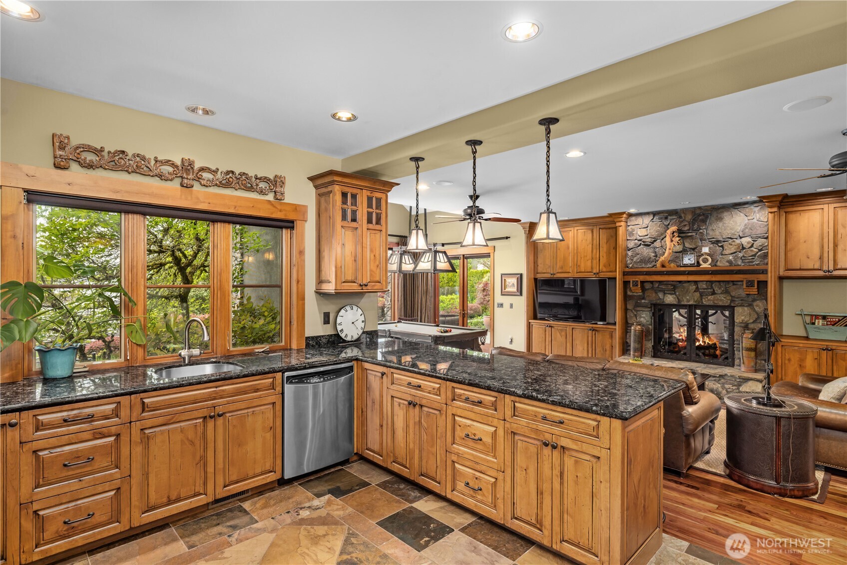 3607 E Lake Sammamish Shore Lane NE