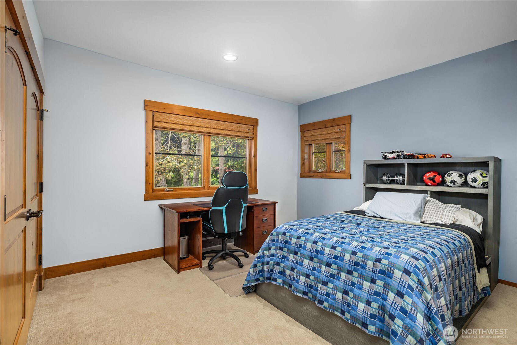 3607 E Lake Sammamish Shore Lane NE