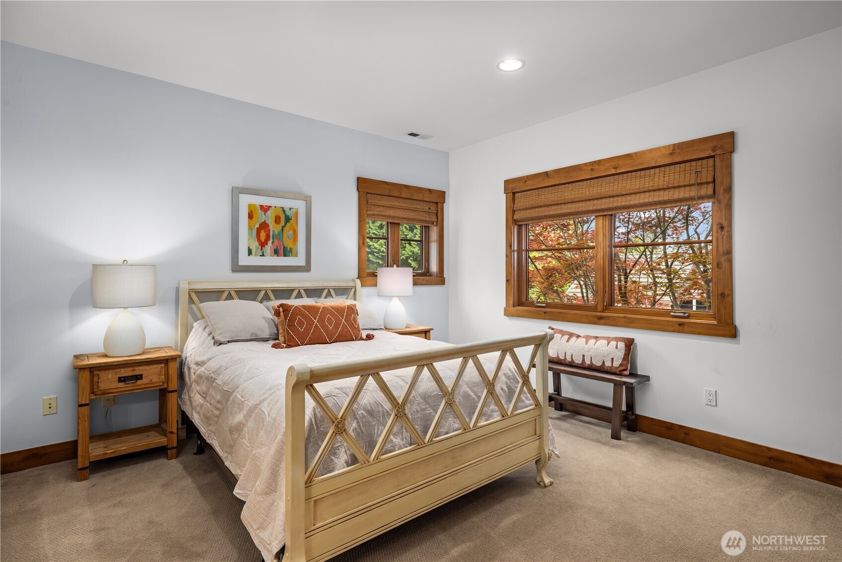 3607 E Lake Sammamish Shore Lane NE