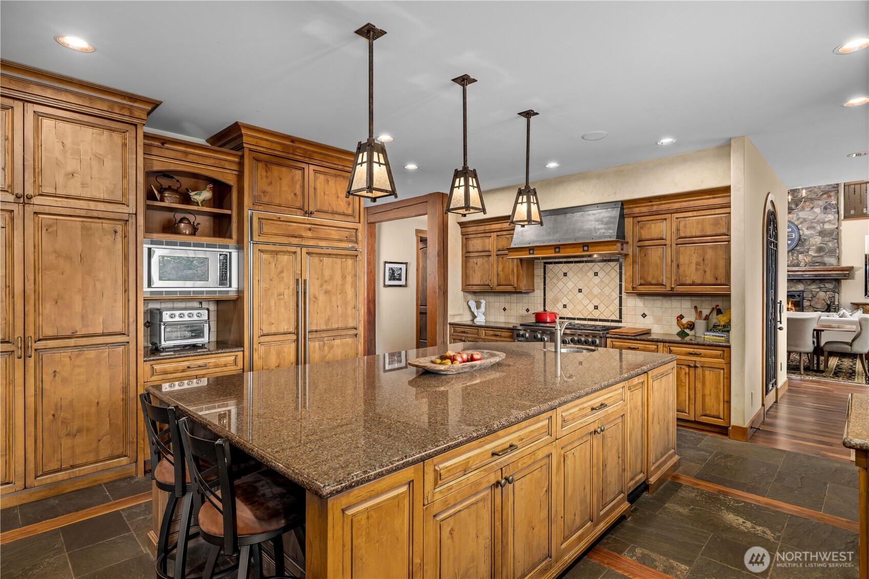3607 E Lake Sammamish Shore Lane NE