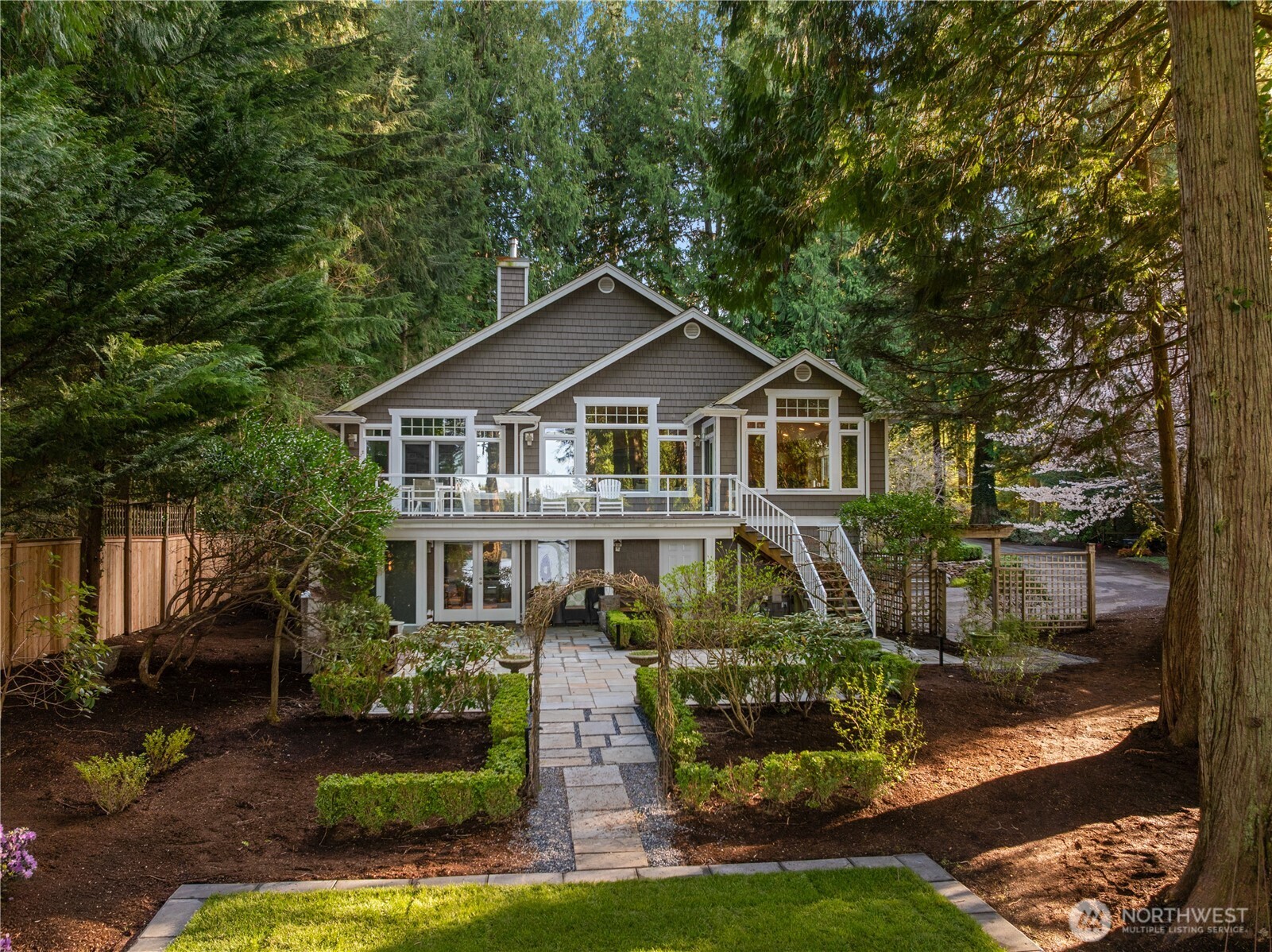 25314 SE 28th Street