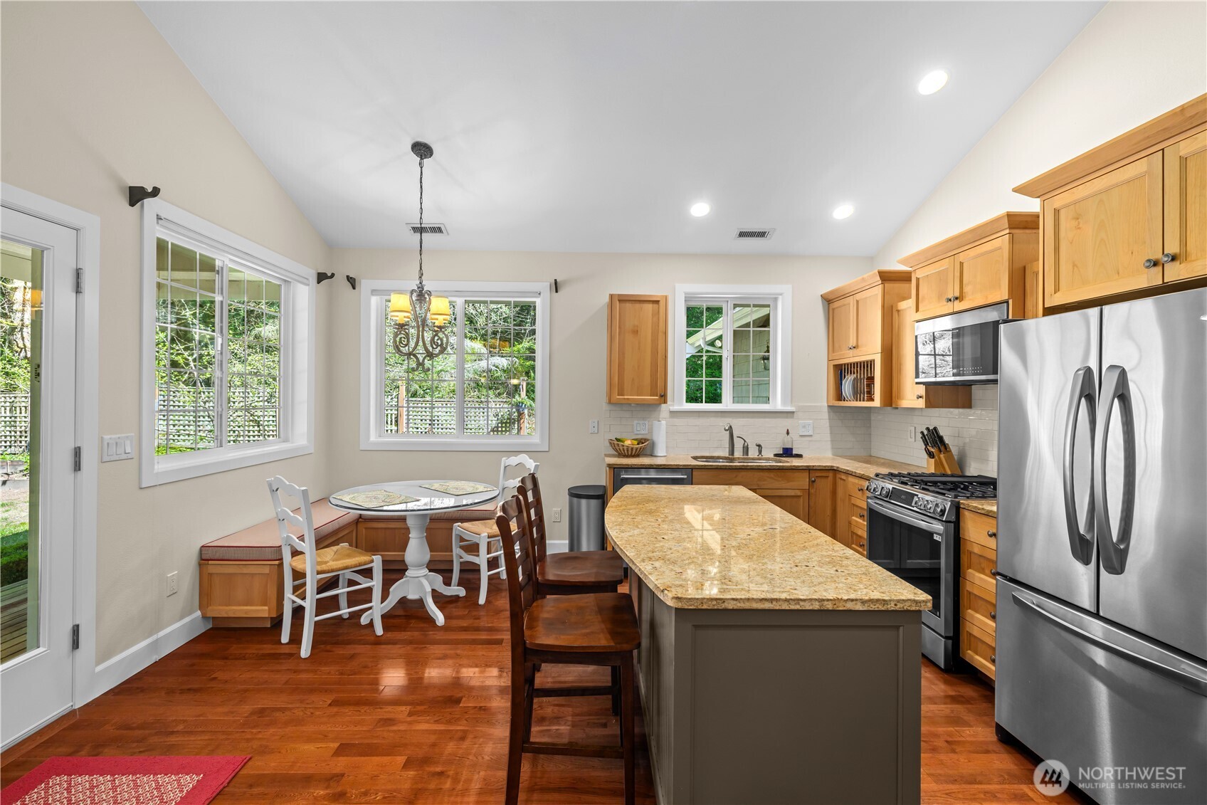 25314 SE 28th Street