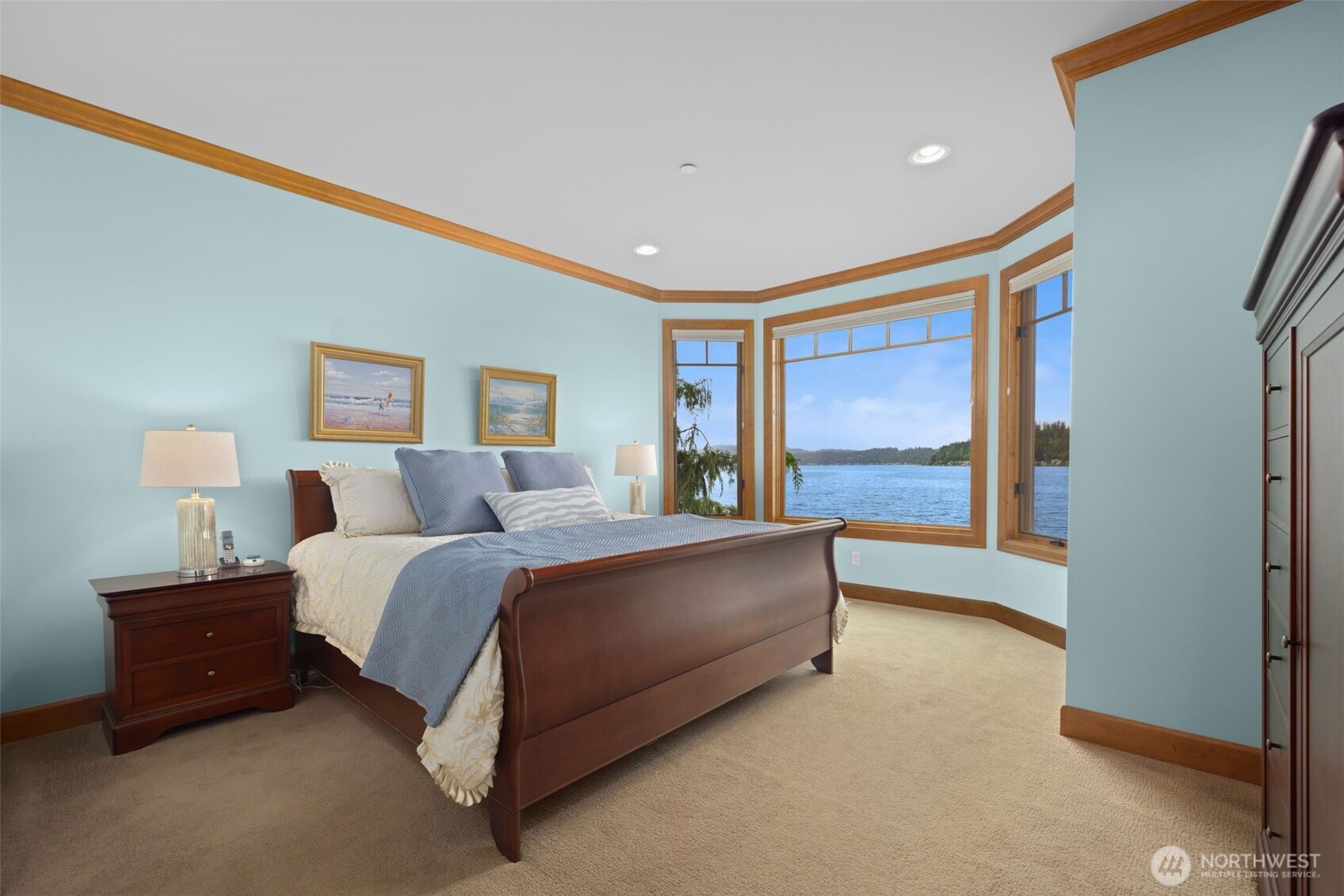 2727 E Lake Sammamish Parkway NE