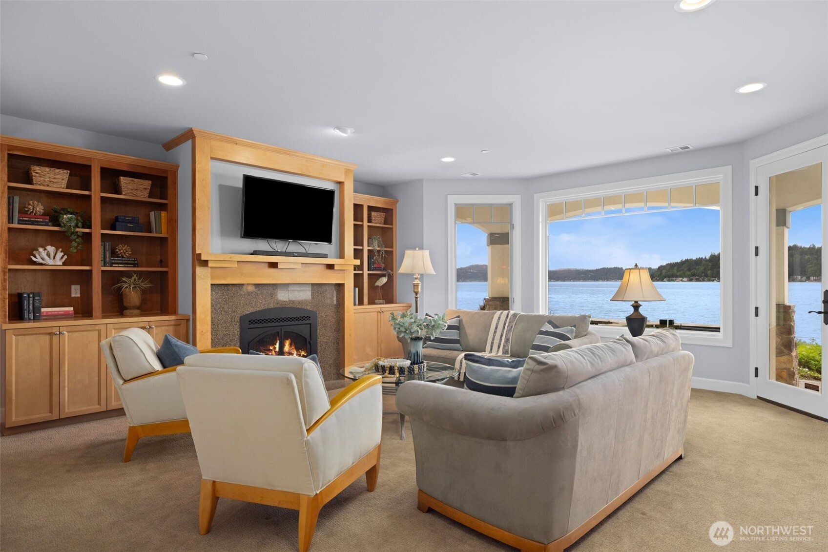 2727 E Lake Sammamish Parkway NE