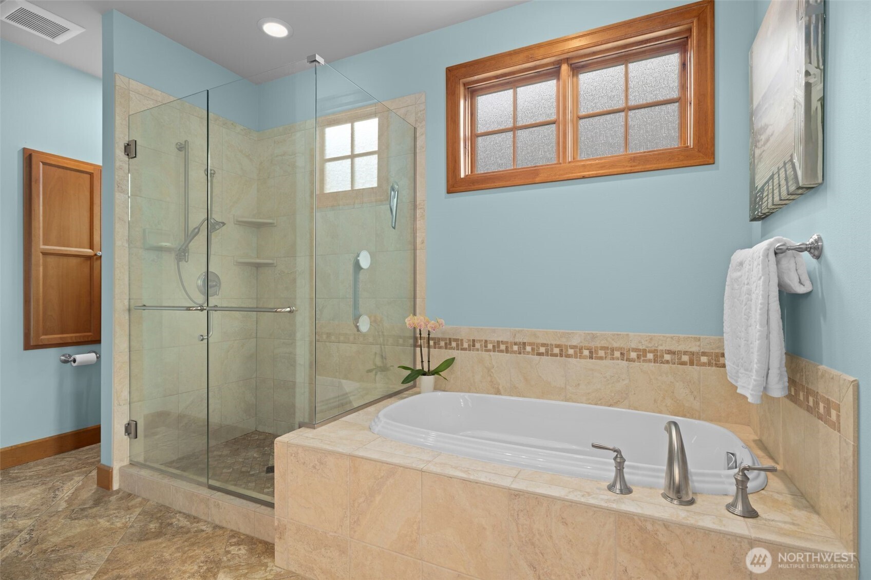 2727 E Lake Sammamish Parkway NE