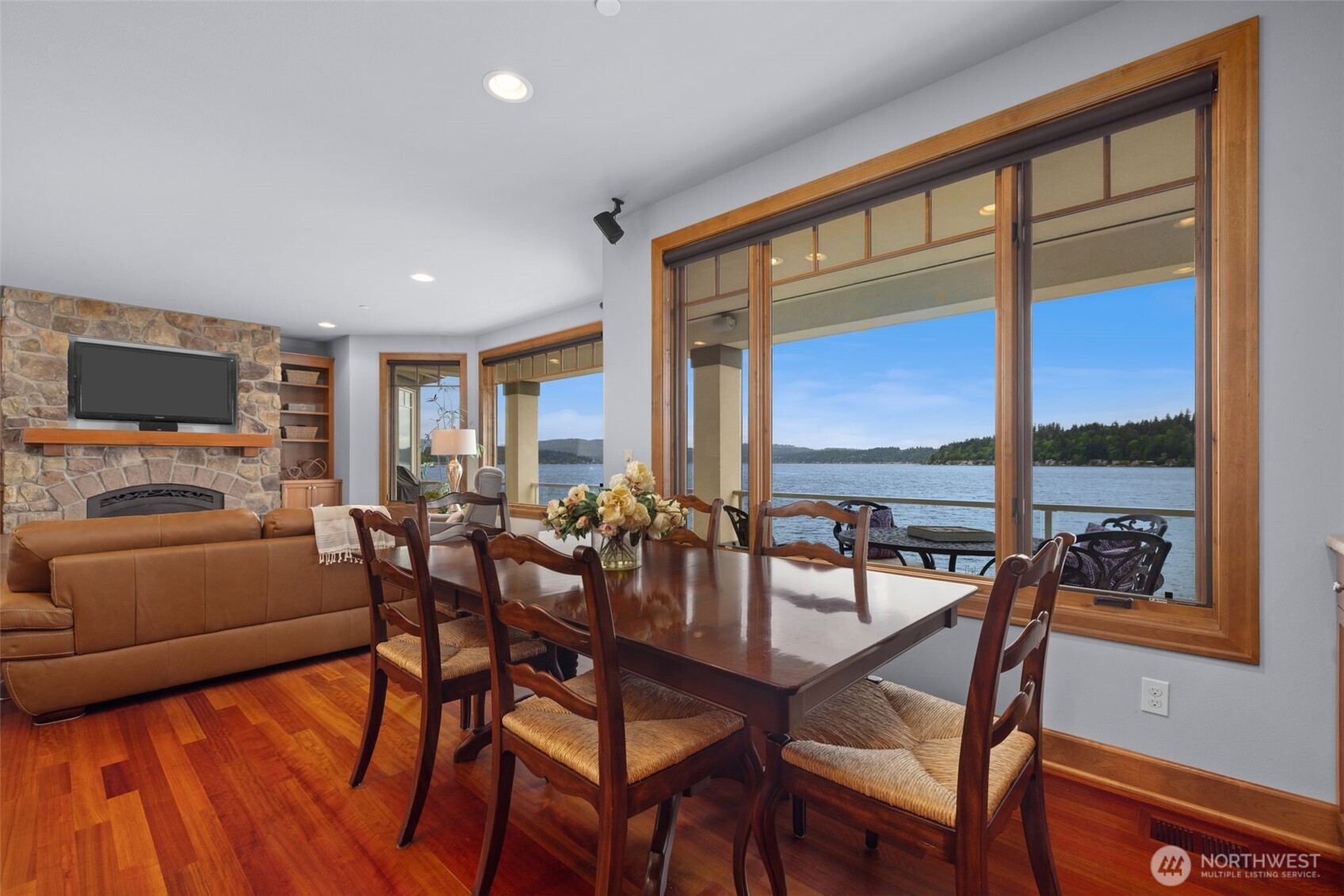 2727 E Lake Sammamish Parkway NE