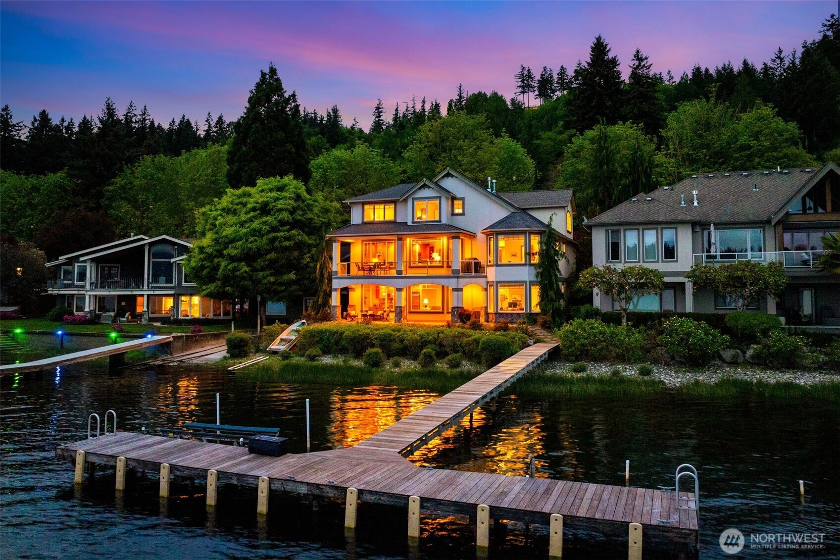 2727 E Lake Sammamish Parkway NE