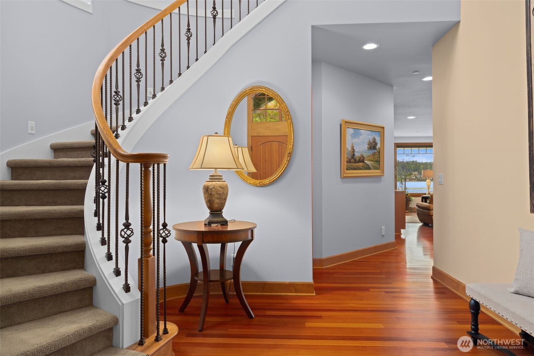 2727 E Lake Sammamish Parkway NE