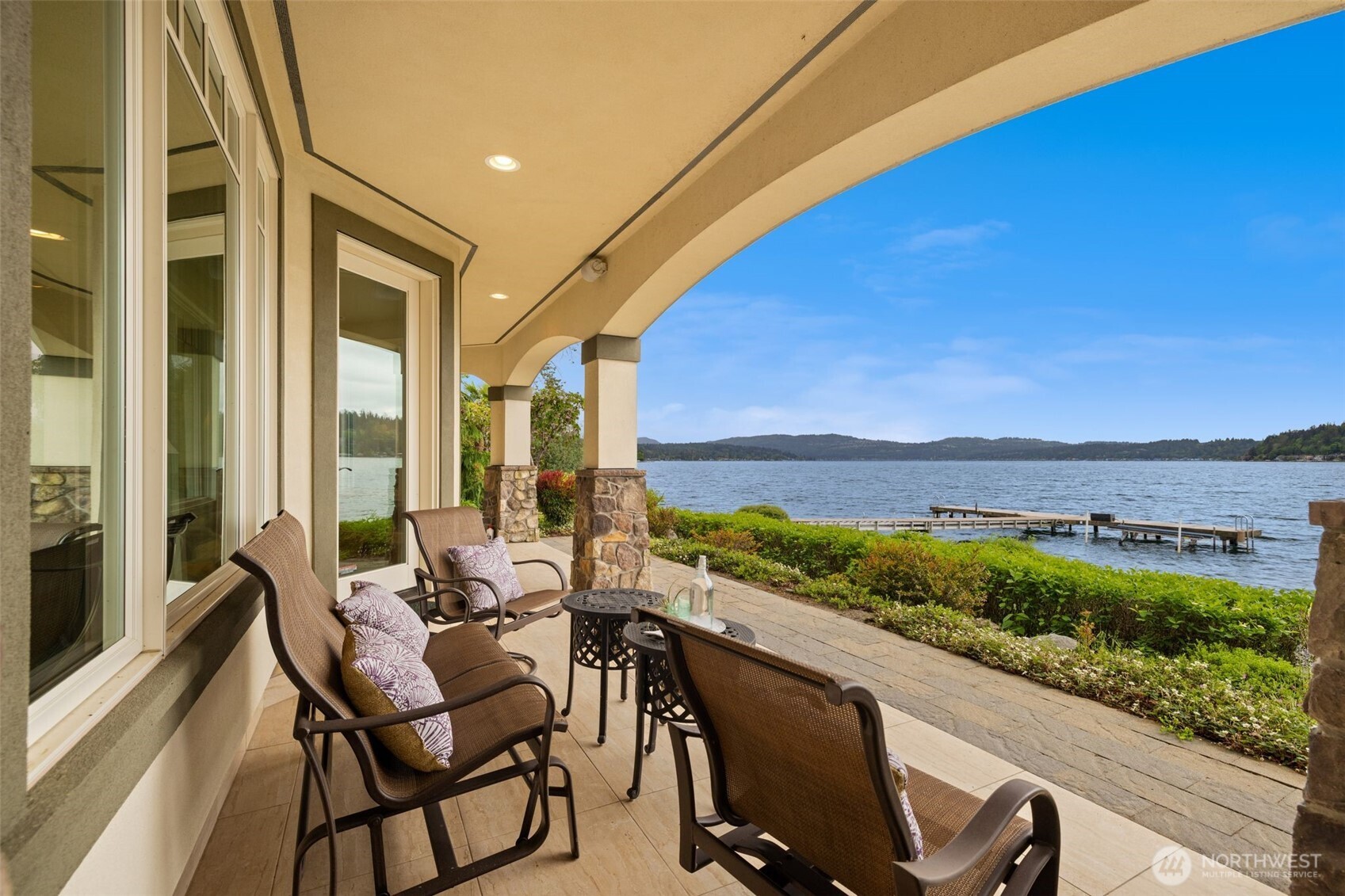 2727 E Lake Sammamish Parkway NE