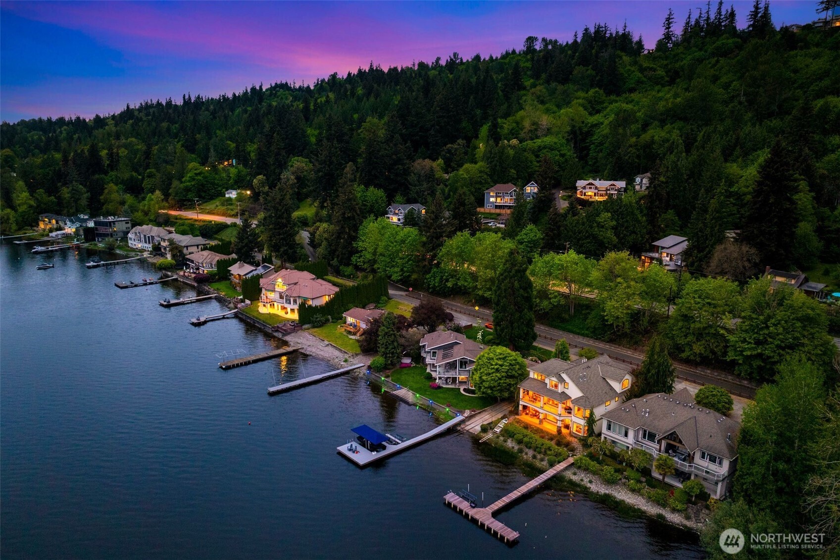 2727 E Lake Sammamish Parkway NE