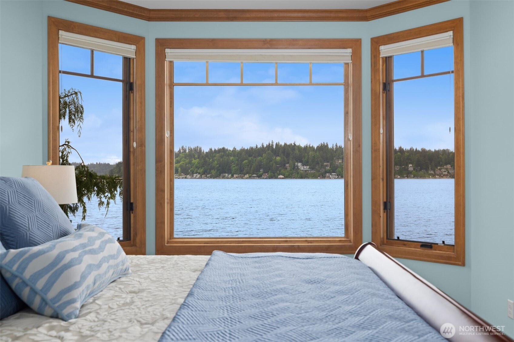 2727 E Lake Sammamish Parkway NE