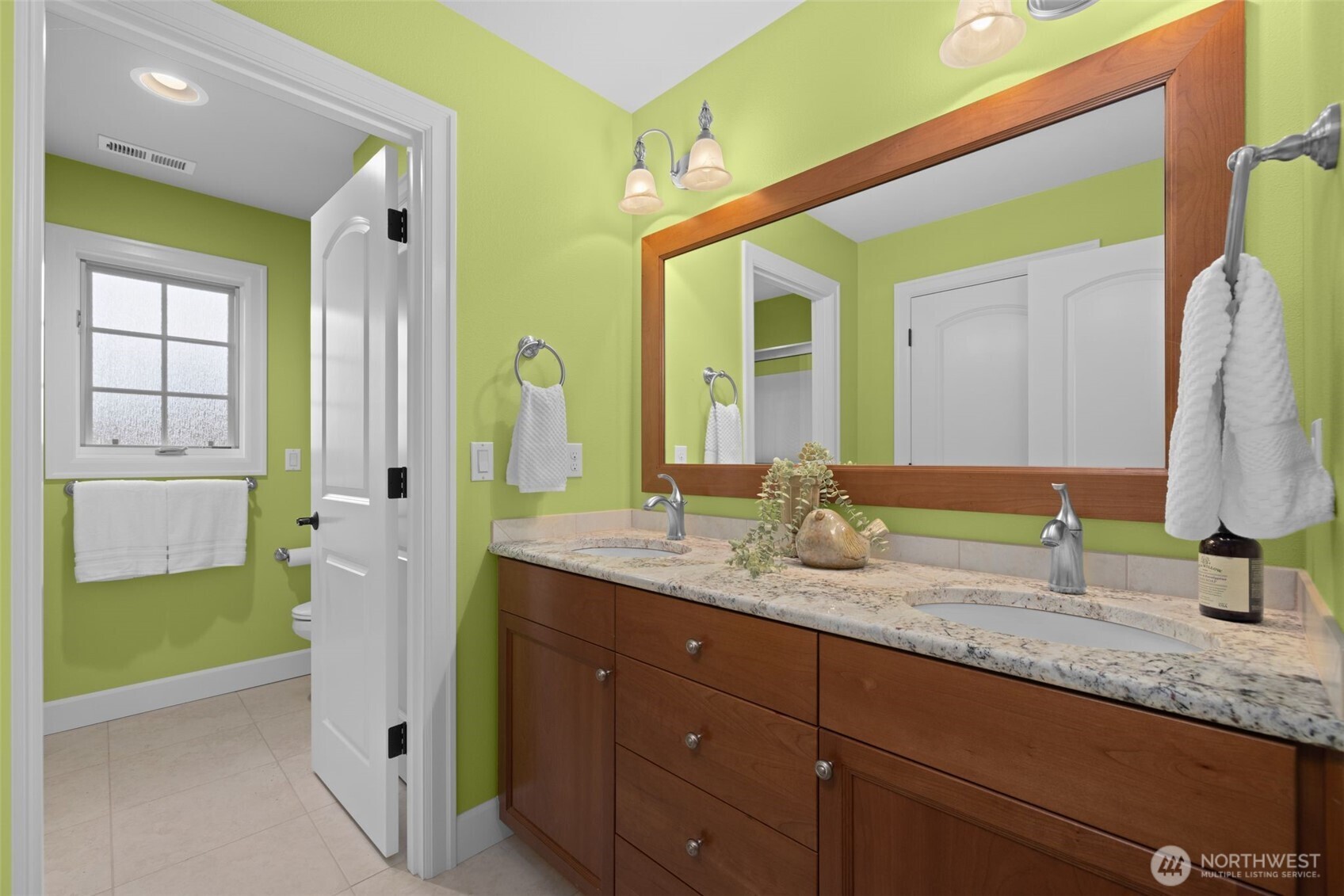 2727 E Lake Sammamish Parkway NE