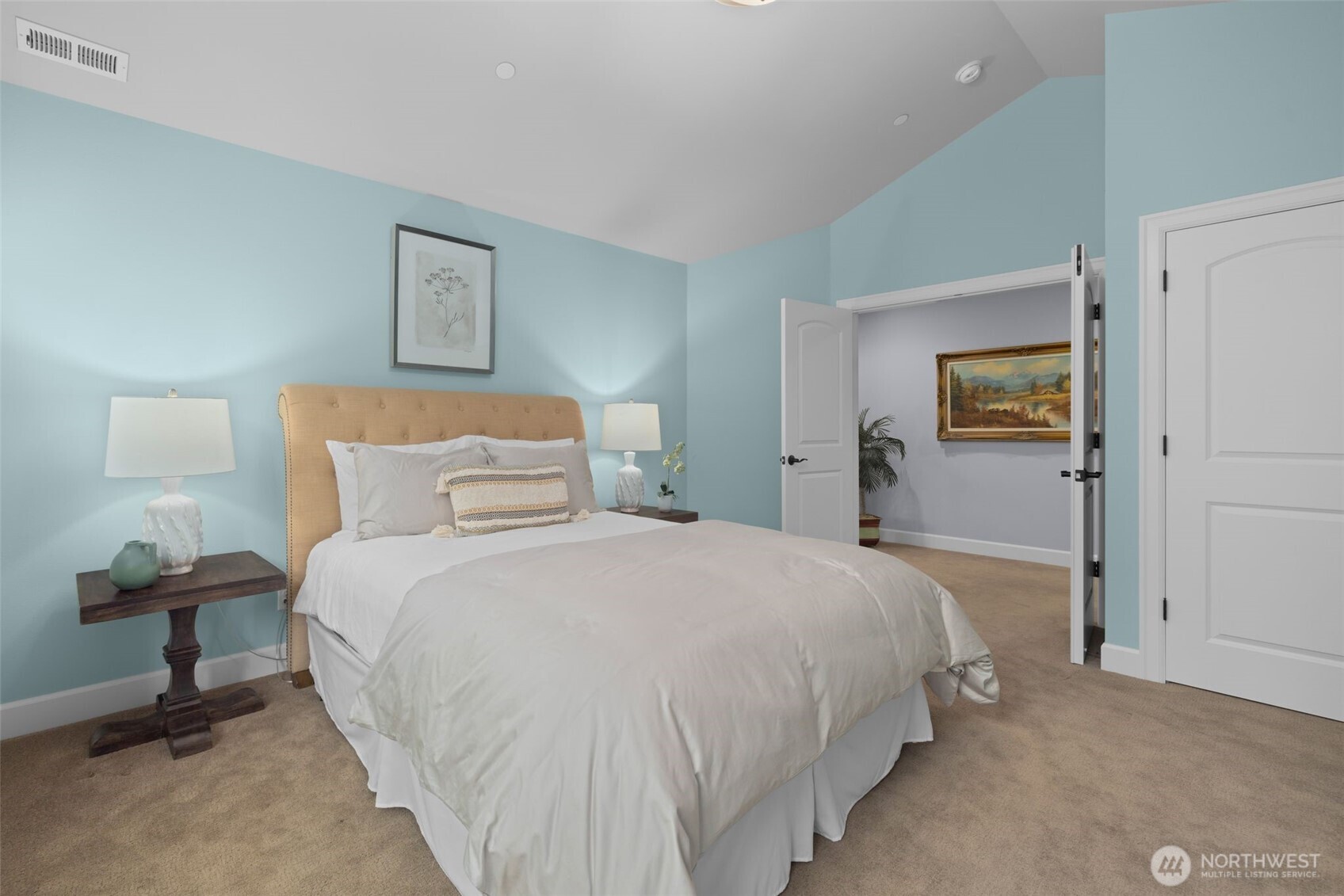 2727 E Lake Sammamish Parkway NE
