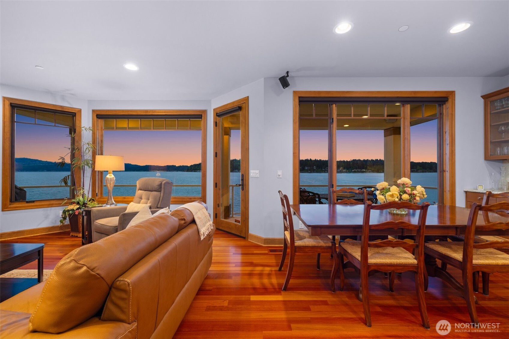 2727 E Lake Sammamish Parkway NE