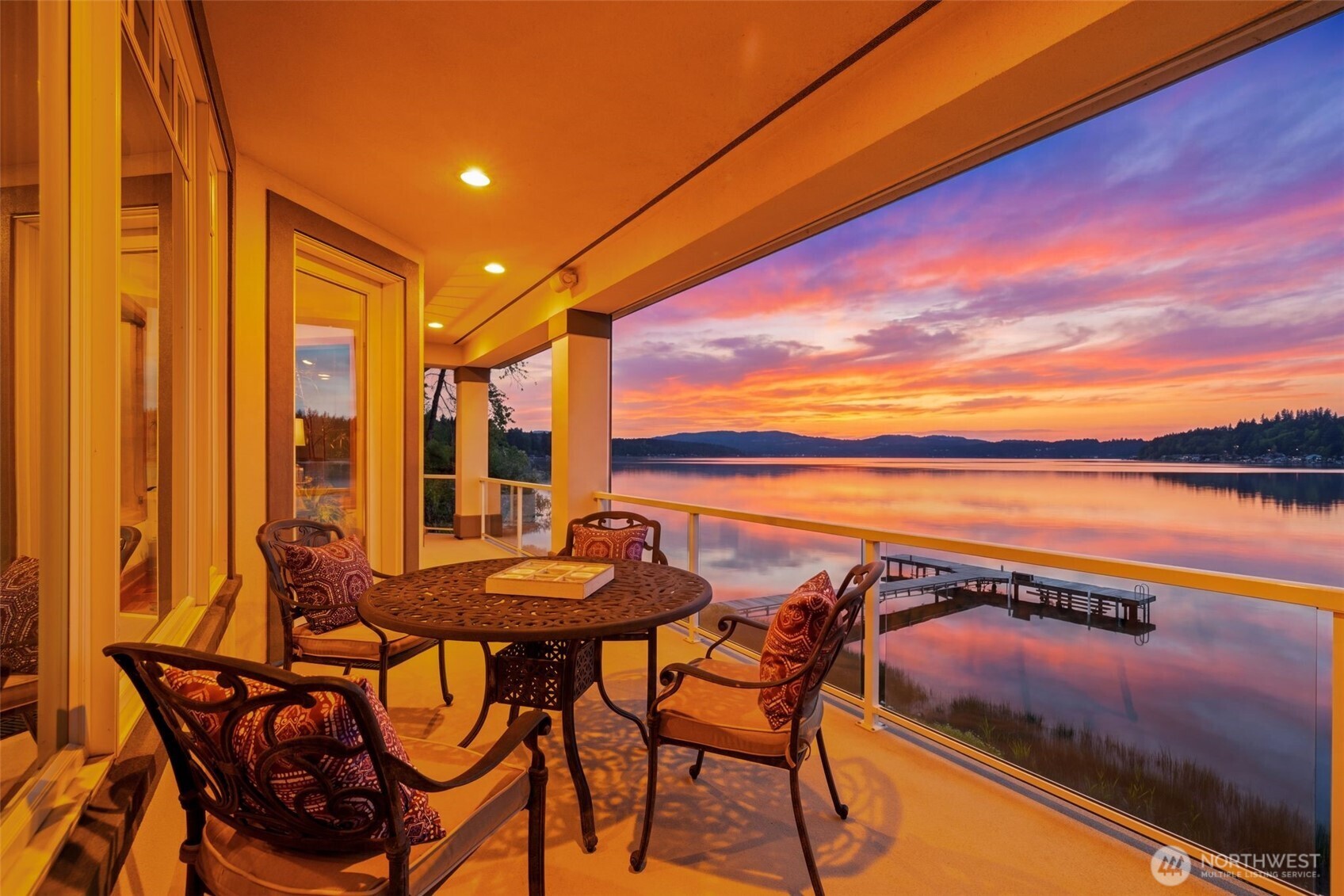 2727 E Lake Sammamish Parkway NE